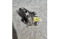 Моторчик заднего дворника A2518200042, 53023112    Mercedes-Benz GL X164