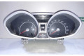 Přístrojová deska  Ford Fiesta 2009 8A6T10849GD  