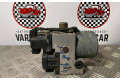 Jednotka ABS 0265216543   Peugeot 406 