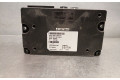 Дисплей    96560J7670, 96560J7670WK   KIA Ceed