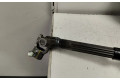    Рулевая рейка 56300Q0610   Hyundai Bayon 2021 -  года