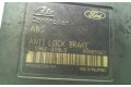 Jednotka ABS 2S612M110CE   Mazda 2 2003