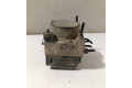 Jednotka ABS 0265231997, 51801321   Fiat Fiorino 2009