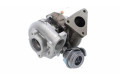  Турбина Nissan Pathfinder R51  751243-5002S, 751243-5002S         