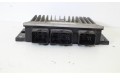 Блок управления двигателя 3392073J01, 3392073J01   Suzuki Liana
