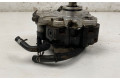 Vstřikovací čerpadlo 2210033040, 0445010105   Toyota Corolla E140 E150     