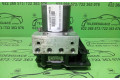 Jednotka ABS 0265234043   Mercedes-Benz  W169 2005
