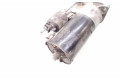 Генератор 51884351, MS1012101710   Alfa Romeo Giulietta 2.0     
