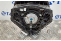 Подушка безопасности водителя CA701051TR, 07354605280   Peugeot Bipper