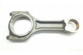 Ojnice  11248092858    BMW 5 F10 F11  2.0