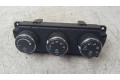 Блок управления климат-контролем P55111886AB, MANDOCLIMATIZADOR   Chrysler Sebring (JS)