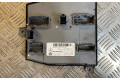Блок комфорта A2059007147, A1679021907   Mercedes-Benz C W205   
