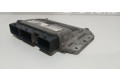 Řídící jednotka 215860596A   Renault Megane II 2007