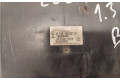 Блок управления двигателя 1860A442, E6T42484   Mitsubishi Colt
