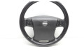 Volant Volvo XC70 2008 30778841, 30721996  