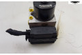 Jednotka ABS 6Q0614117H, 6Q0614117H   Volkswagen Polo 2003