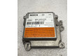 Блок подушек безопасности 4E0959655, 0285001512   Audi A8 S8 D3 4E
