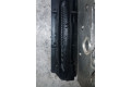 Jednotka ABS    Mazda CX-7 2012