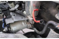 Jednotka ABS 19419A679, 19419A679   Toyota Camry 2020