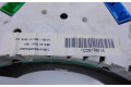 Přístrojová deska  Volkswagen New Beetle 1998 1C0919861A, 1C0919861A  