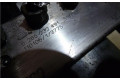 Блок управления АБС 26523249151879971, 265801079   Peugeot Bipper
