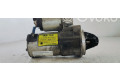 Ojnice  361002A950    Hyundai i30  