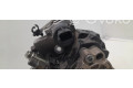 Vstřikovací čerpadlo 0445010105   Toyota Corolla E120 E130     