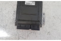 Блок управления двигателя mec33-712, mec33-712   Nissan Murano Z50