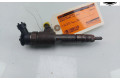 Форсунка 0445110340, 0445110340    Peugeot Expert  DV6DUM(9HH) 