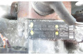Vstřikovací čerpadlo RF2A13800A, 0965005001   Mazda 323 F    RF4F 