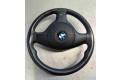 Volant BMW X5 E53 2005 32342282022, 32342282022  