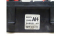 Блок предохранителей  96451742, 96451742   Daewoo Nubira    
