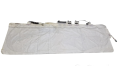Боковая подушка безопасности KB3B26042D94, KB3B26042D94AK   Ford Ranger