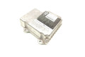 Блок подушек безопасности 3T0959655D, 221098-119   Skoda Superb B6 (3T)