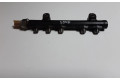Vstřikovací lišta 9804776780   Ford Kuga II    BNMA 