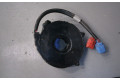 Подрулевой шлейф SRS 66126A   KIA Clarus