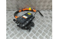 Блок управления 375V2GI100   KIA EV6