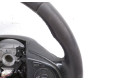 Volant Honda CR-V 2013   