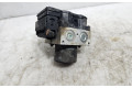 Jednotka ABS 15803909   Mini One - Cooper R56 2007