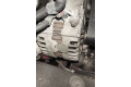 Генератор A6291500450   Mercedes-Benz ML W164      