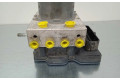 Jednotka ABS A0094315212, 02652433376   Mercedes-Benz CLA C117 X117 W117 2014