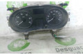 Přístrojová deska  Nissan Primastar 2007 P8200283194D, 0090059  