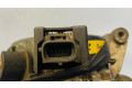 Генератор 3M5T10300VC, 8688170C   Ford Focus C-MAX 1.8     