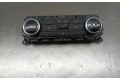 Блок управления климат-контролем KK2T19980MA, E637782A   Ford Transit Custom