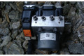 Jednotka ABS 0265291473   Peugeot 3008 II 2021