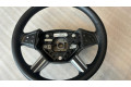 Volant Mercedes-Benz R W251 2007 A1644605103, 61460351  