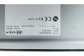 Дисплей    69160G4310RET   Hyundai i30