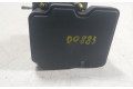 Jednotka ABS 1613319380, 9805825380   Peugeot 308 2015