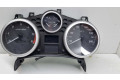 Панель приборов 9666898680   Peugeot 207       