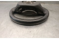 Volant Peugeot 2008 I 2018 98084115ZD, 98007408ZD  